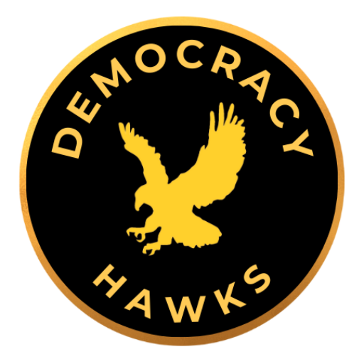 Democracy Hawks